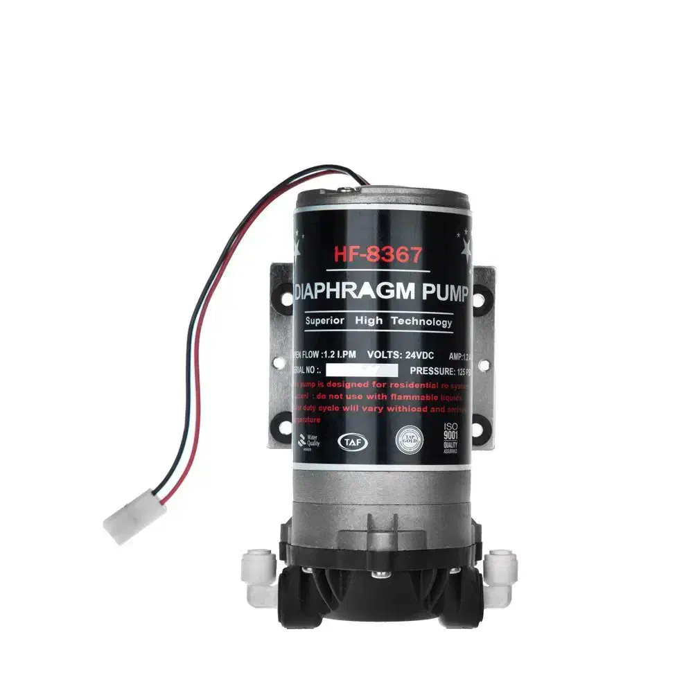 پمپ تصفیه آب مزدا ، جتسان ، هیدون ، معصومی|مصالح و تجهیزات ساختمان|قم, چهل درخت|دیوار