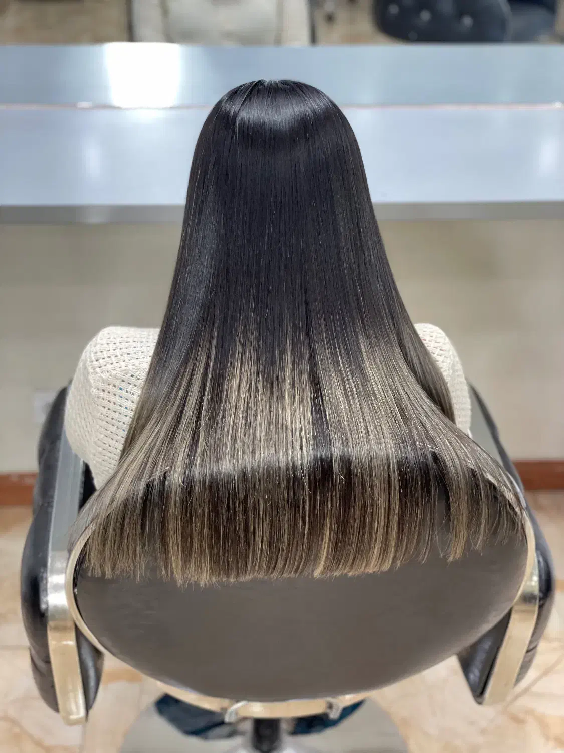 کراتین تک نرخی پاکدشت|خدمات آرایشگری و زیبایی|پاکدشت, پاکدشت (مامازند)|دیوار