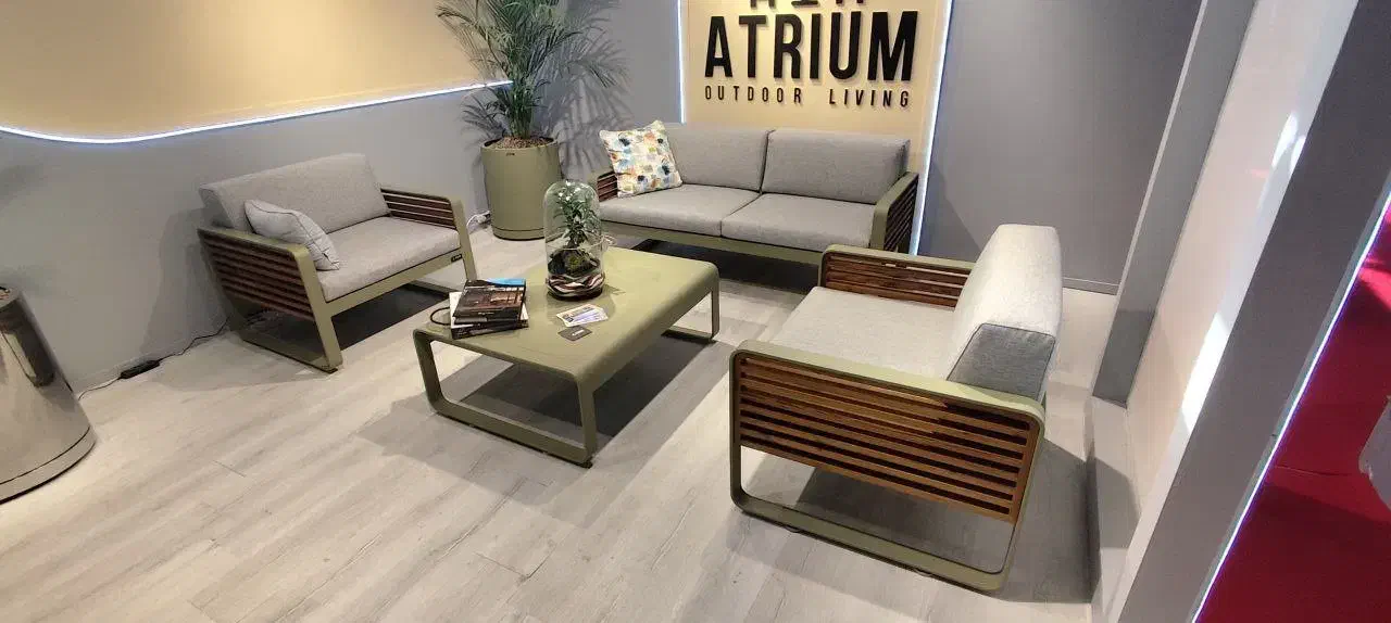 خیاط ( به صورت پروژه ای )|استخدام صنعتی، فنی، مهندسی|قدس, شهرک صنعتی زاگرس|دیوار