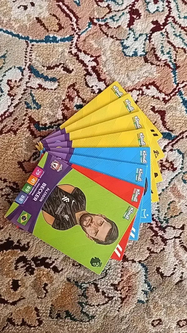 کیمدی فوتبالی|اسباببازی|تربتحیدریه, شهید قرنی|دیوار