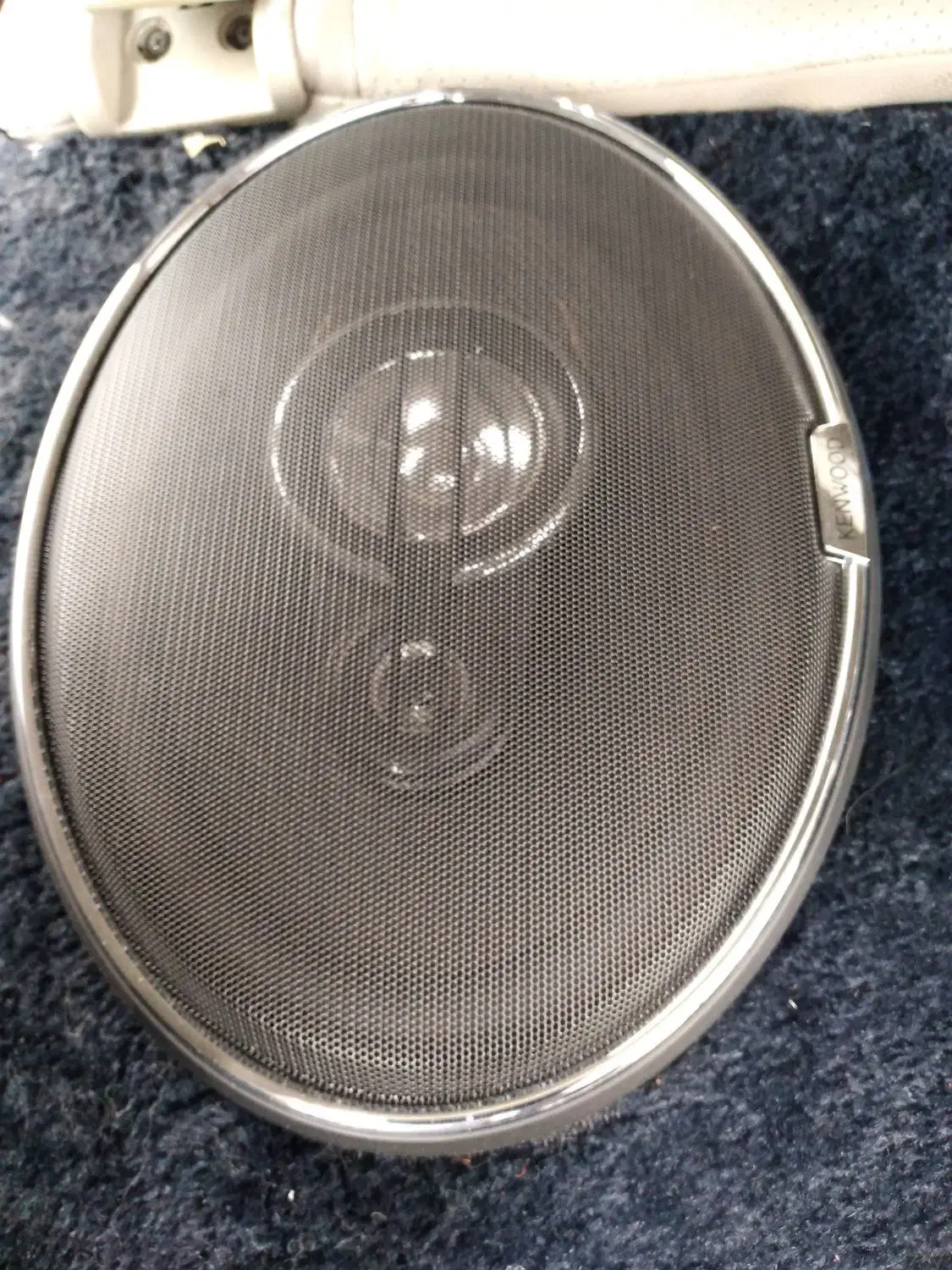 باندکنوود 718|صوتی و تصویری|رشت, سعدی (تختی)|دیوار