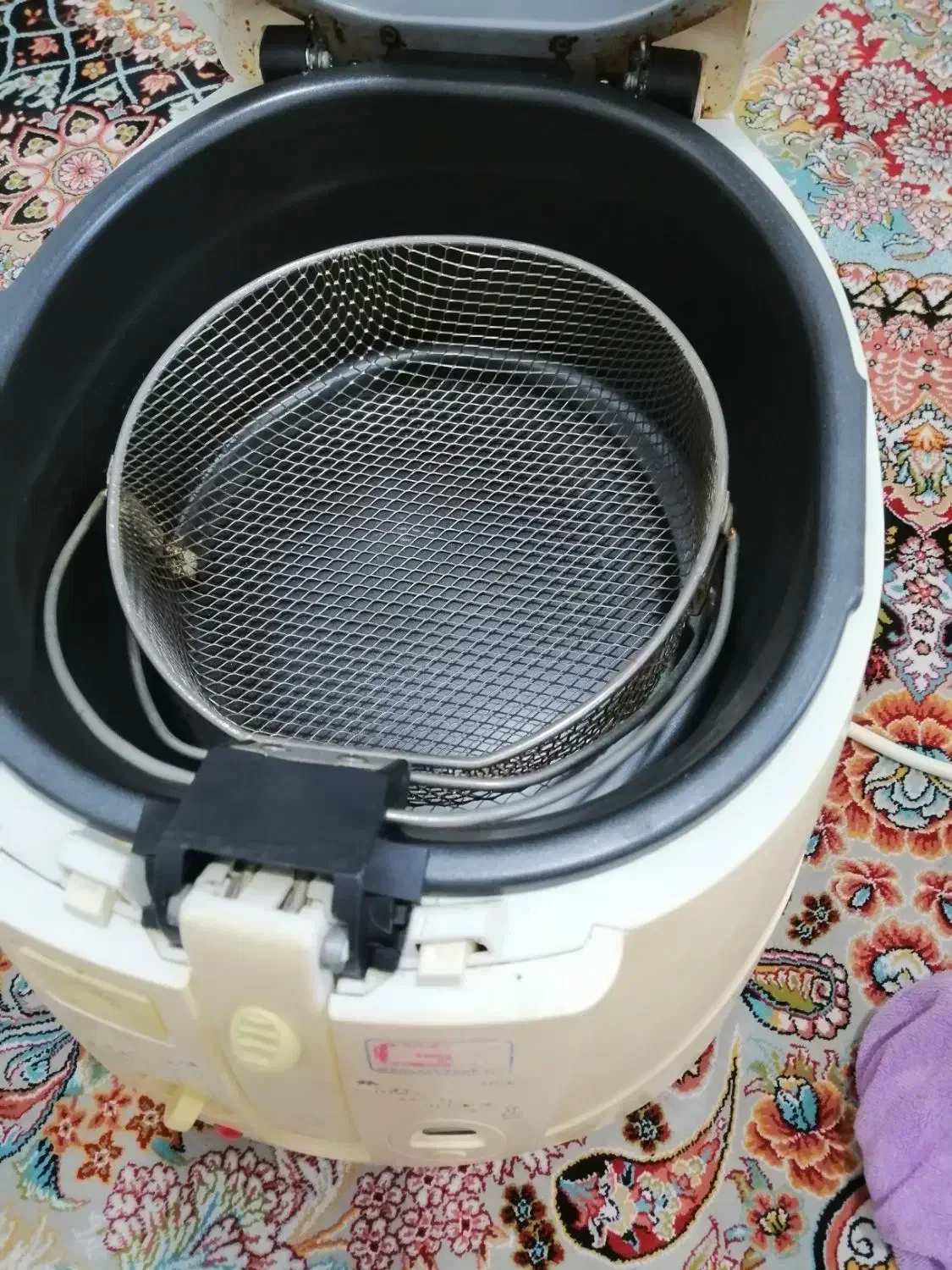 لوازم برقی|سایر لوازم برقی|گرگان, |دیوار