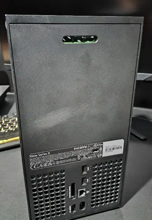 xbox series x|کنسول، بازی ویدئویی و آنلاین|تهران, جوانمردان (اندیشه)|دیوار