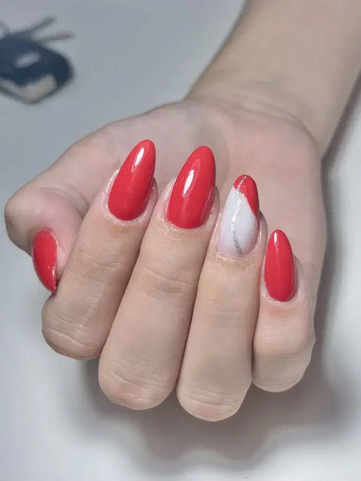 کاشت ناخن|خدمات آرایشگری و زیبایی|جیرفت, |دیوار