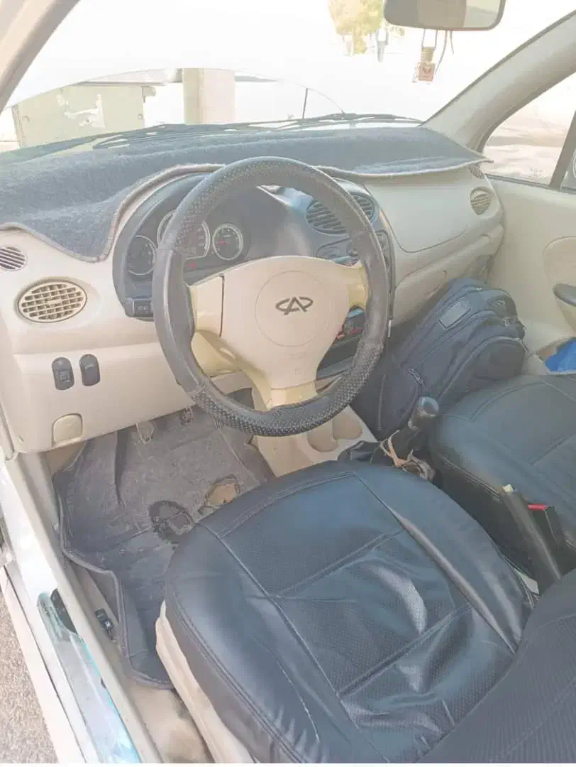 ام وی ام ۱۱۰ مدل ۹۲ چهارسیلندر|خودرو سواری و وانت|شیراز, شهرک گلستان|دیوار