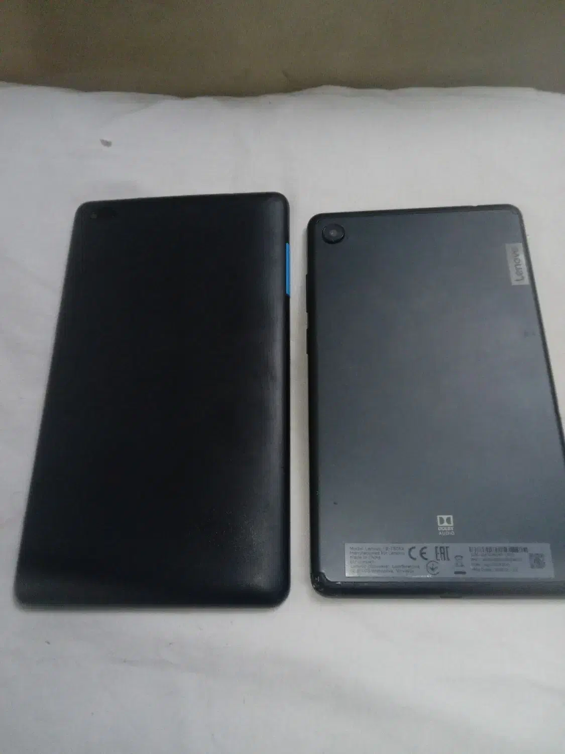 لبت اتوو M7 و TB7|تبلت|اسلام‌شهر, شهرک واوان|دیوار