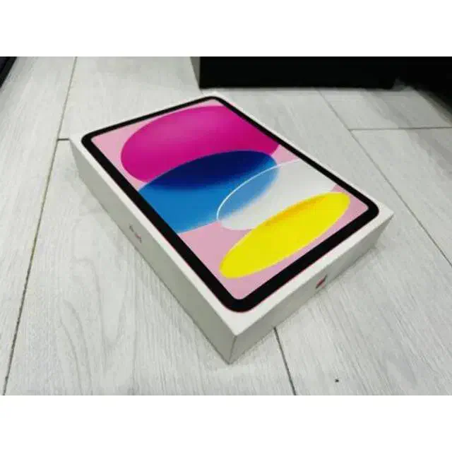 ایپد ۱۰ سلولار|تبلت|تهران, نیروی دریایی|دیوار