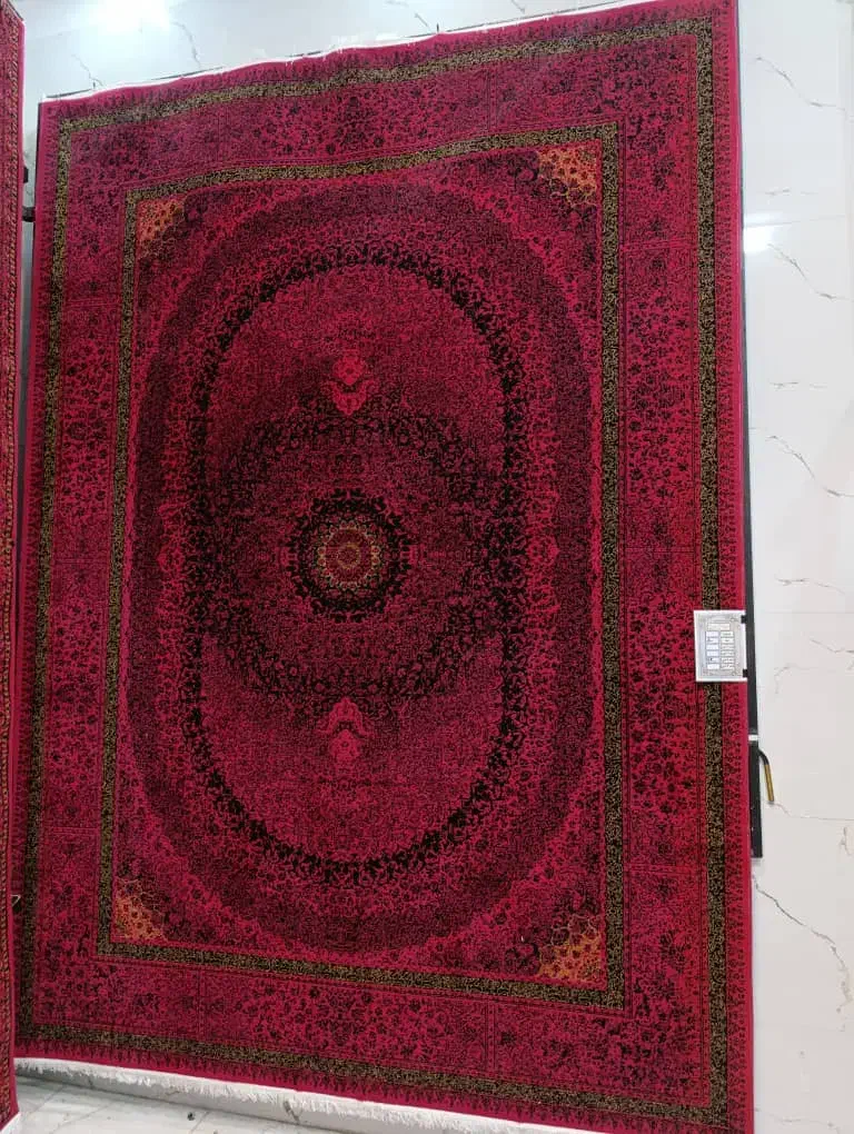 گرون نخرفرش کف قیمت ایران ۶و۹و۱۲متری|فرش|پاکدشت, پاکدشت (مامازند)|دیوار