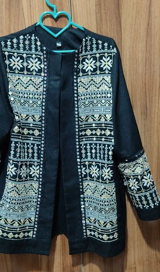 مانتو|لباس|آزادشهر, |دیوار