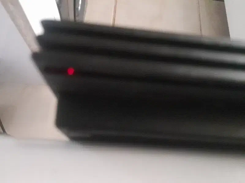 پیس 2|کنسول، بازی ویدئویی و آنلاین|زید آباد, |دیوار