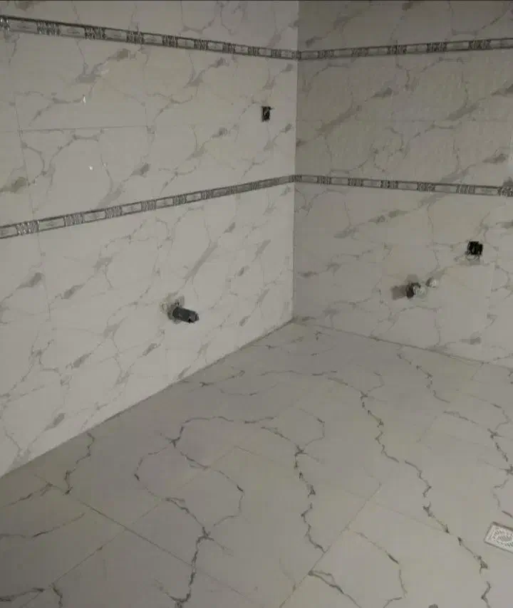 کاشی کاری وسرامیک|خدمات پیشه و مهارت|لالجین, |دیوار