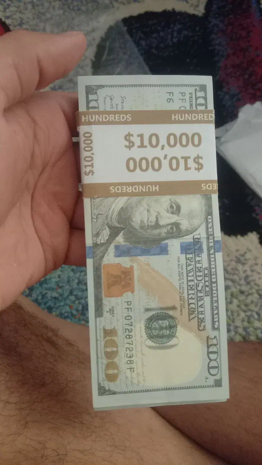 دلار کلکسیون|کلکسیون سکه، تمبر، اسکناس|بندرعباس, |دیوار