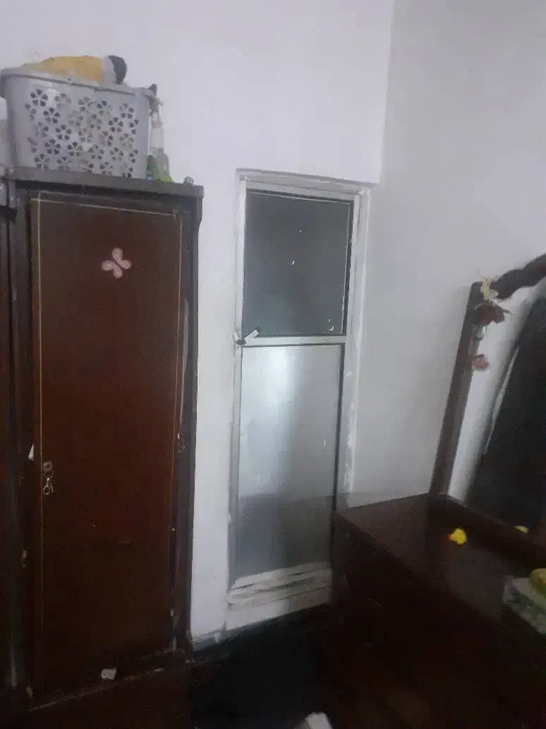 خانه اجاره ای|اجارهٔ خانه و ویلا|قم, چهل اختران|دیوار