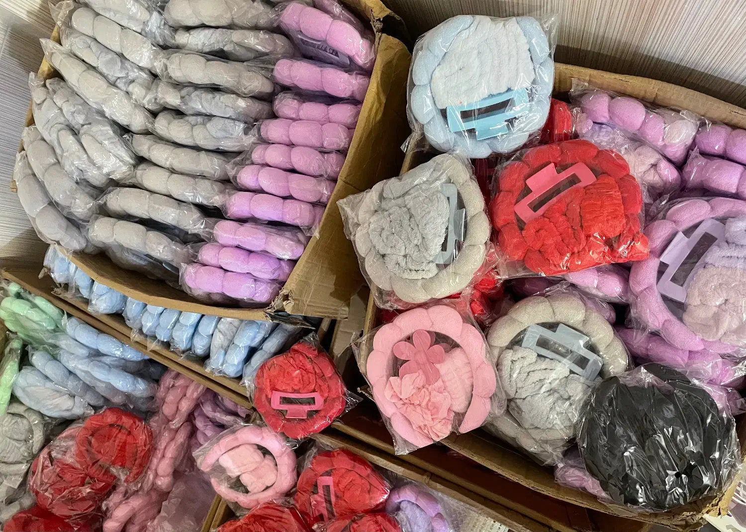 ست اسپا|آرایشی، بهداشتی، درمانی|درگهان, |دیوار