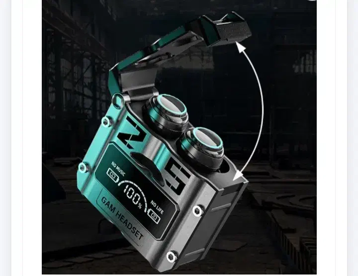 ایرپاد|لوازم جانبی موبایل و تبلت|بوشهر, |دیوار