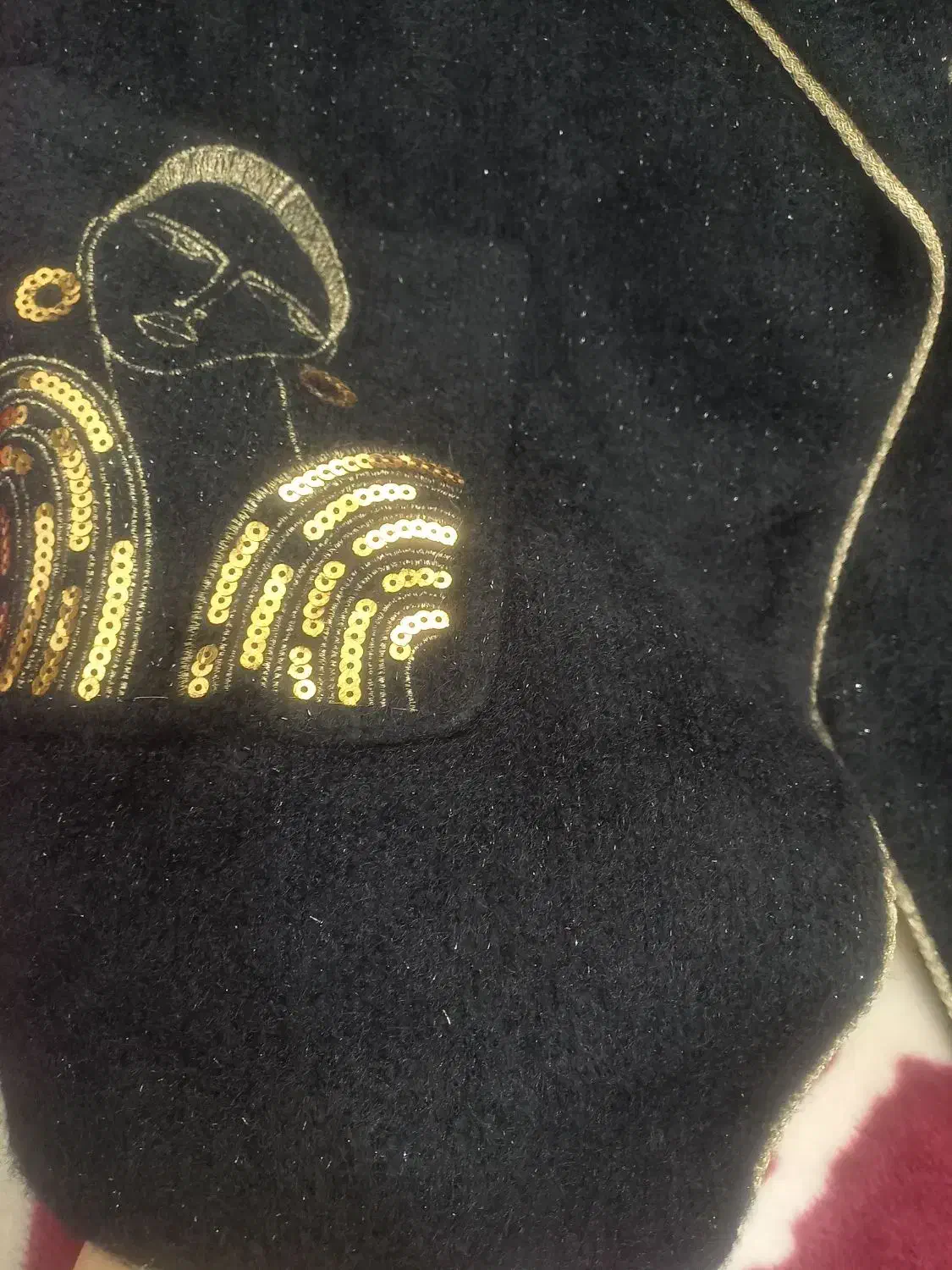 پالتو صفر|لباس|اردبیل, |دیوار