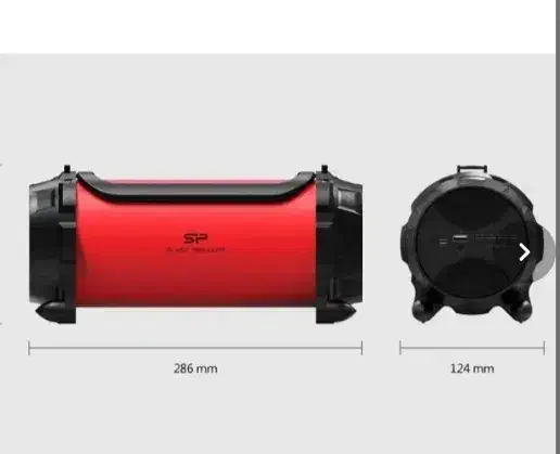 اسپیکر|سیستم صوتی خانگی|قزوین, |دیوار