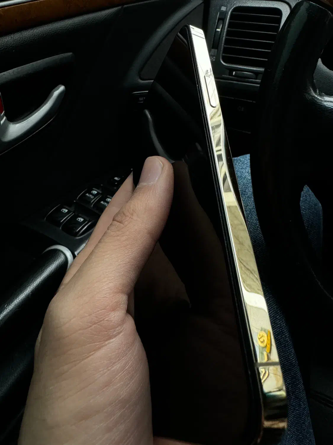 iPhone 13 Pro Max آیفون ۱۳ پرومکس|موبایل|قزوین, |دیوار