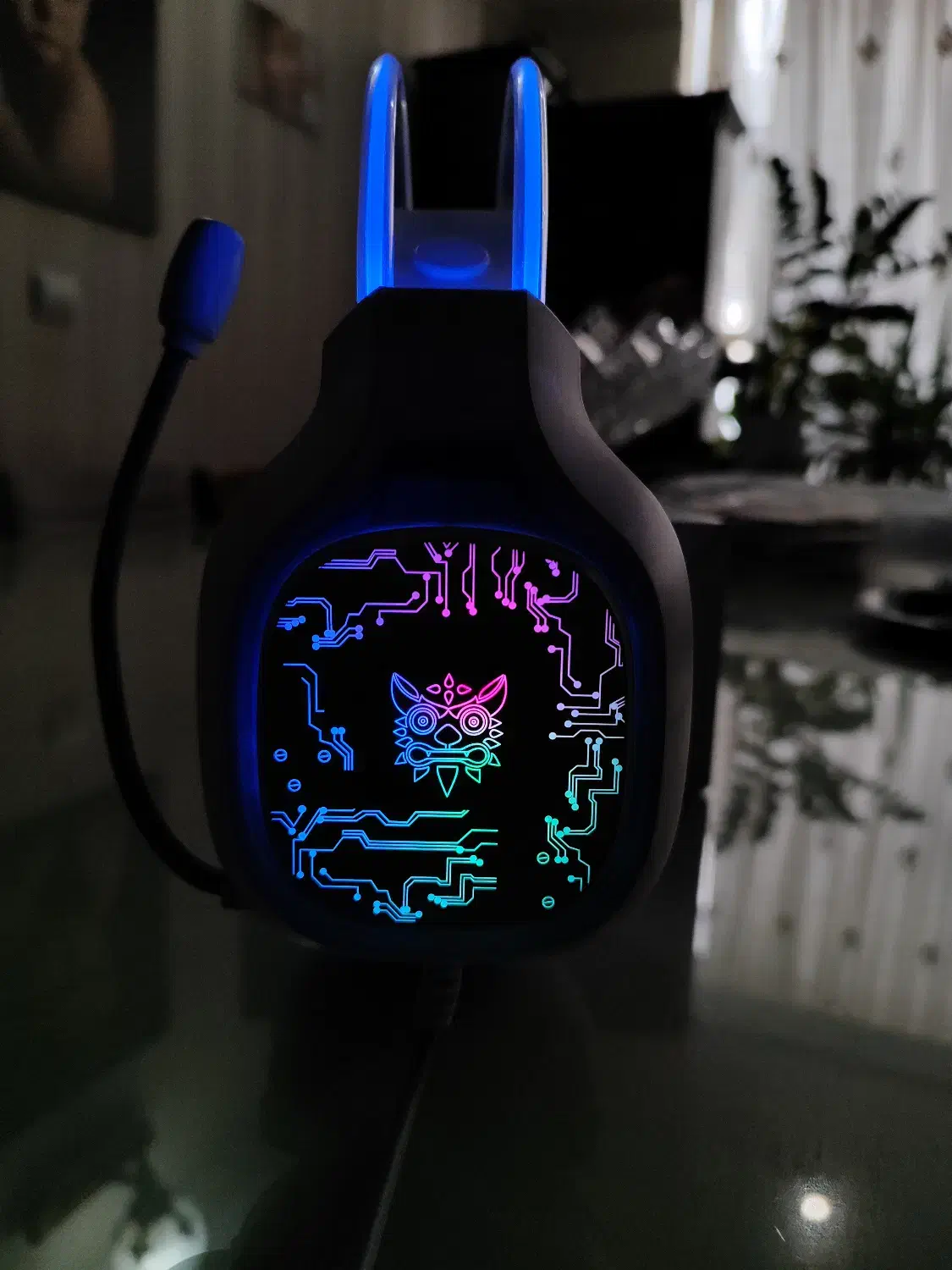 ONIKUMA X22 GAMING|لوازم جانبی موبایل و تبلت|تهران, اکباتان|دیوار