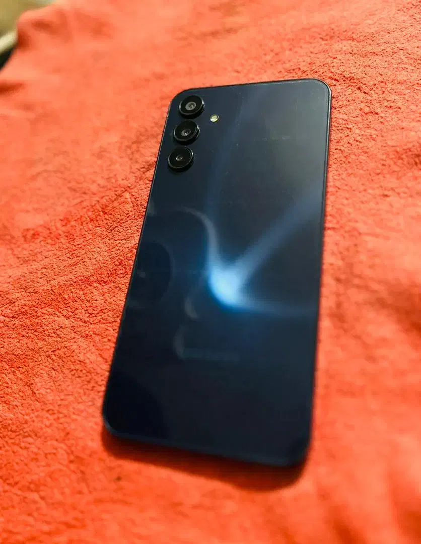 موبایل a15و ساب|موبایل|خوی, |دیوار