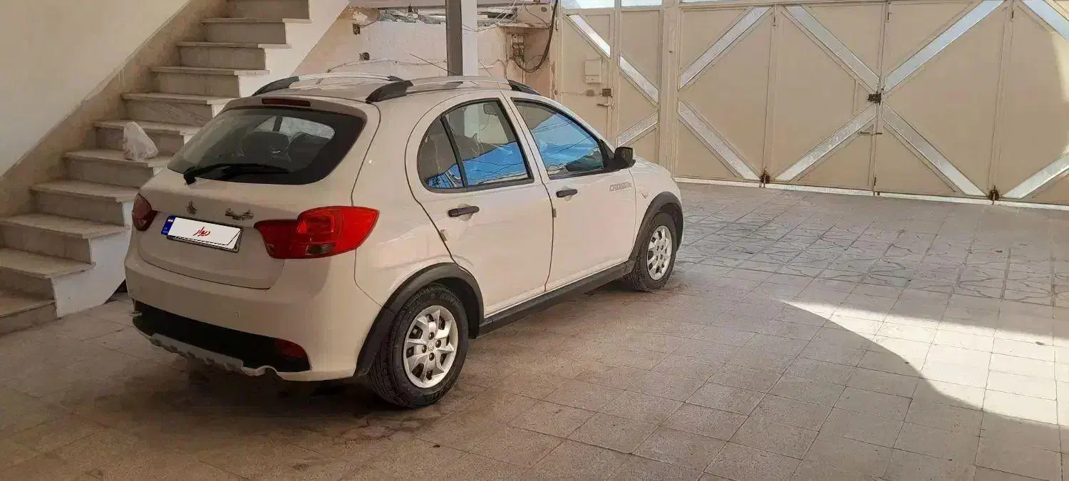 کویک s فول|خودرو سواری و وانت|کرمانشاه, |دیوار