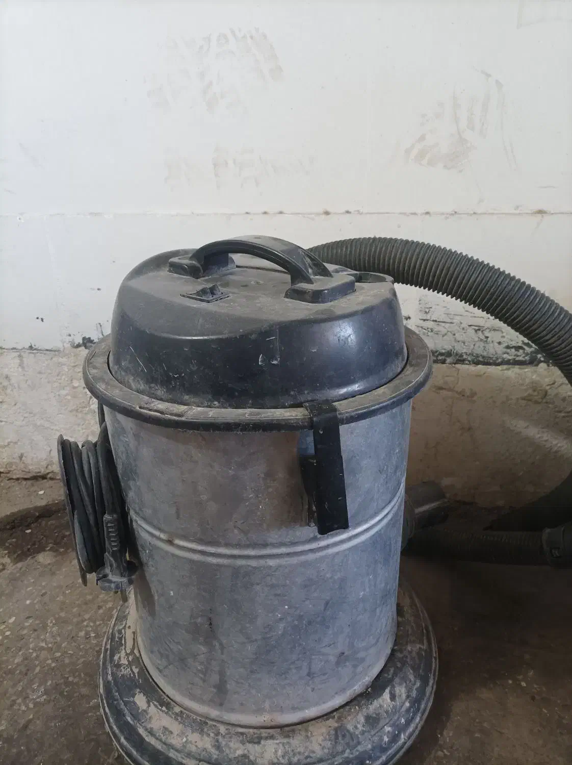 جارو برقی|جاروبرقی، جارو شارژی، بخارشو|تربتحیدریه, بازار|دیوار