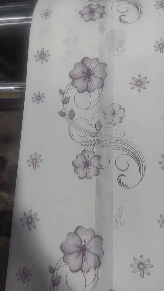 طاقه سفره یکبار مصرف|سفره، حوله، دستمال آشپزخانه|تهران, مهران|دیوار