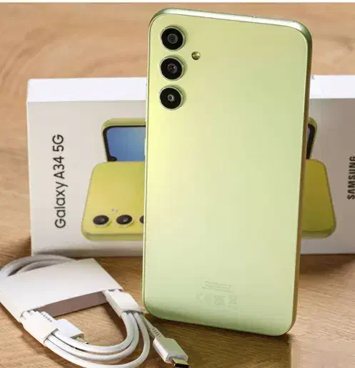 گوشی سالم فقط امروز ۱۲ آبان ماه|موبایل|چناران, |دیوار