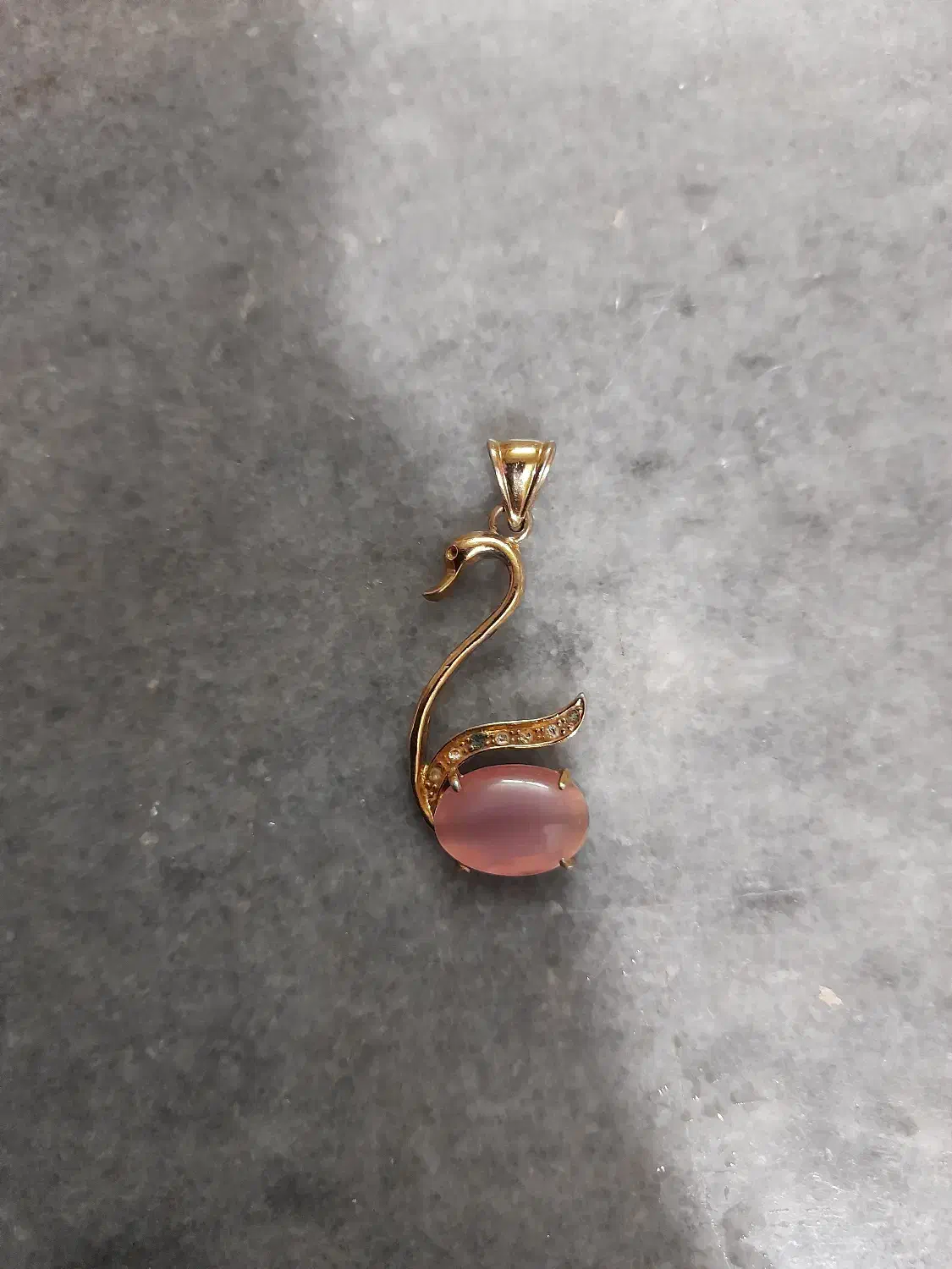 بدلیجات|بدلیجات|سبزوار, شهدا|دیوار