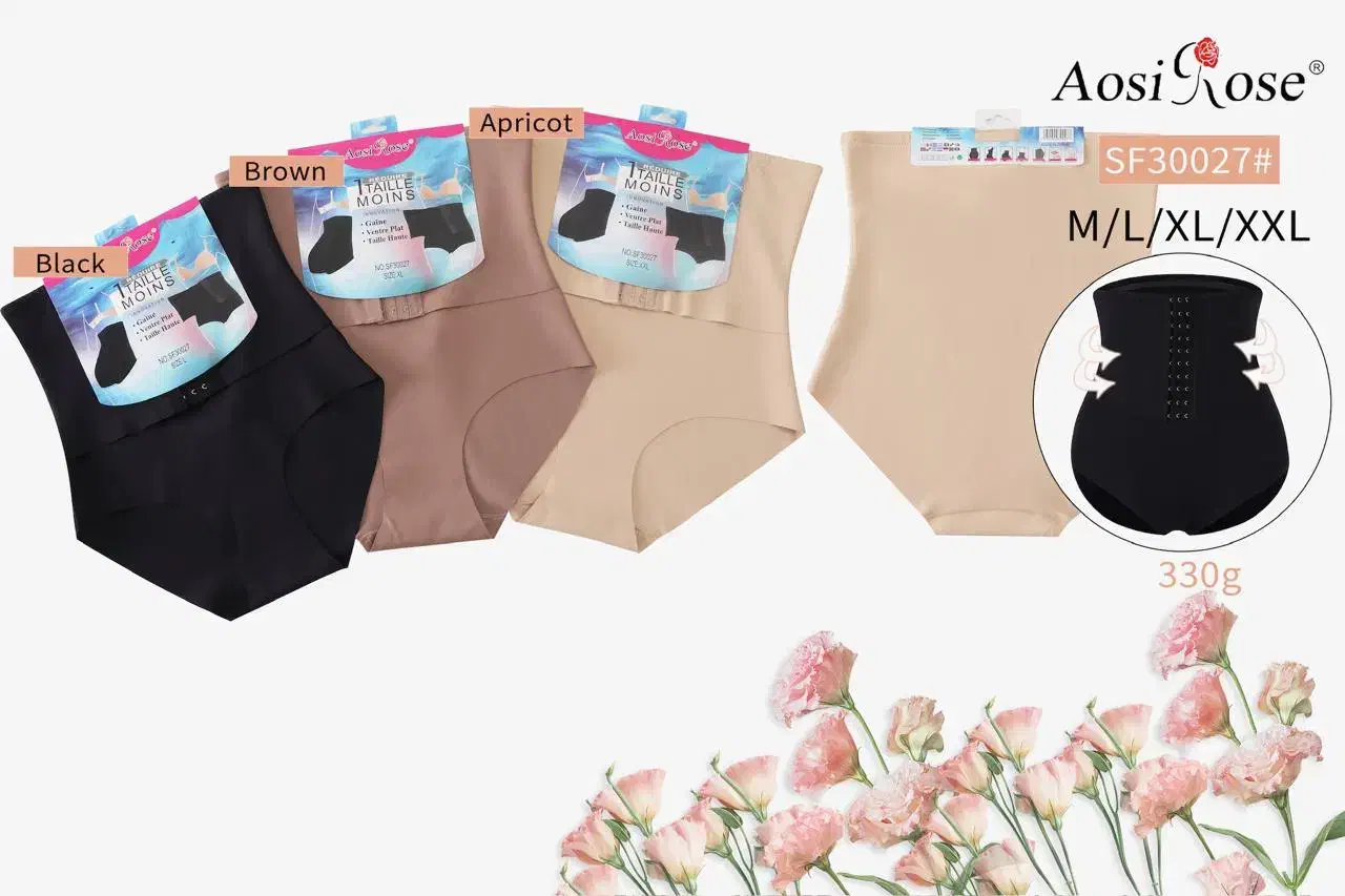 لباس زیرفروشی خانم شکری زیر قیمت بازار|لباس|خرم‌آباد, |دیوار