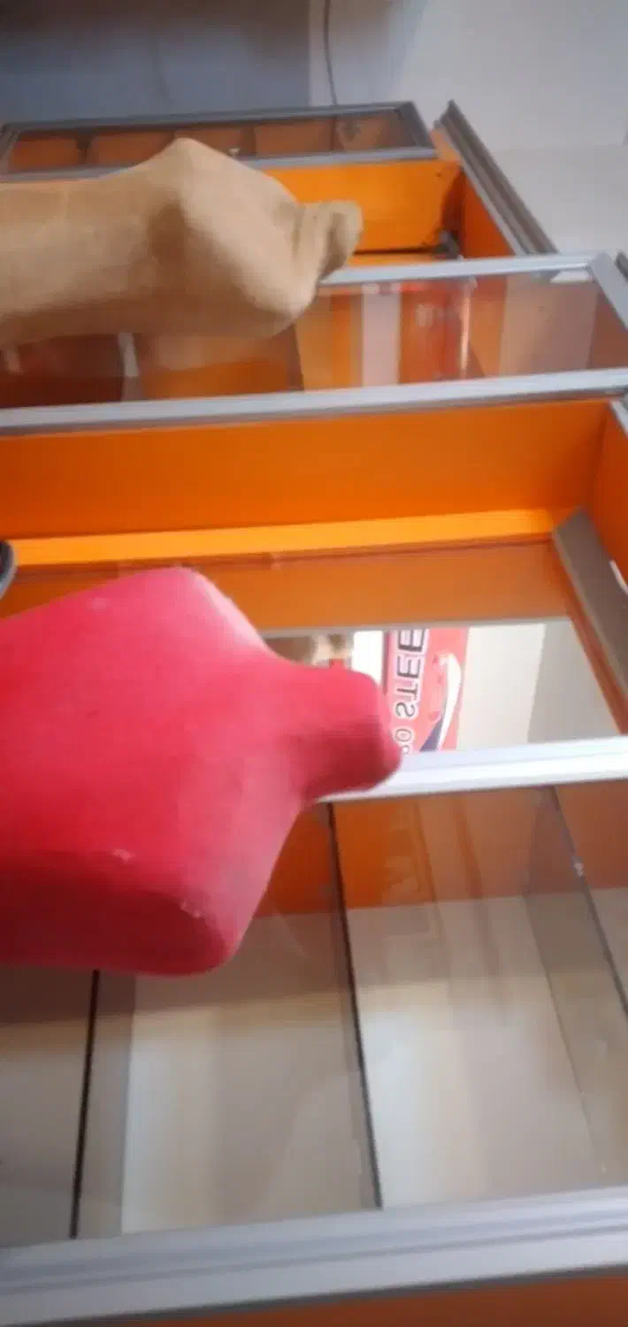 دکور درحد نو|فروشگاه و مغازه|اسفراین, |دیوار