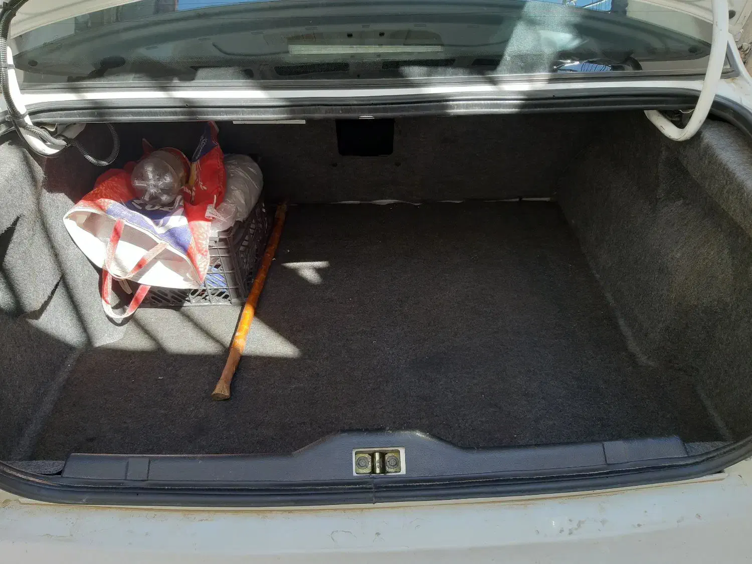 سورنef7|خودرو سواری و وانت|کرمانشاه, |دیوار