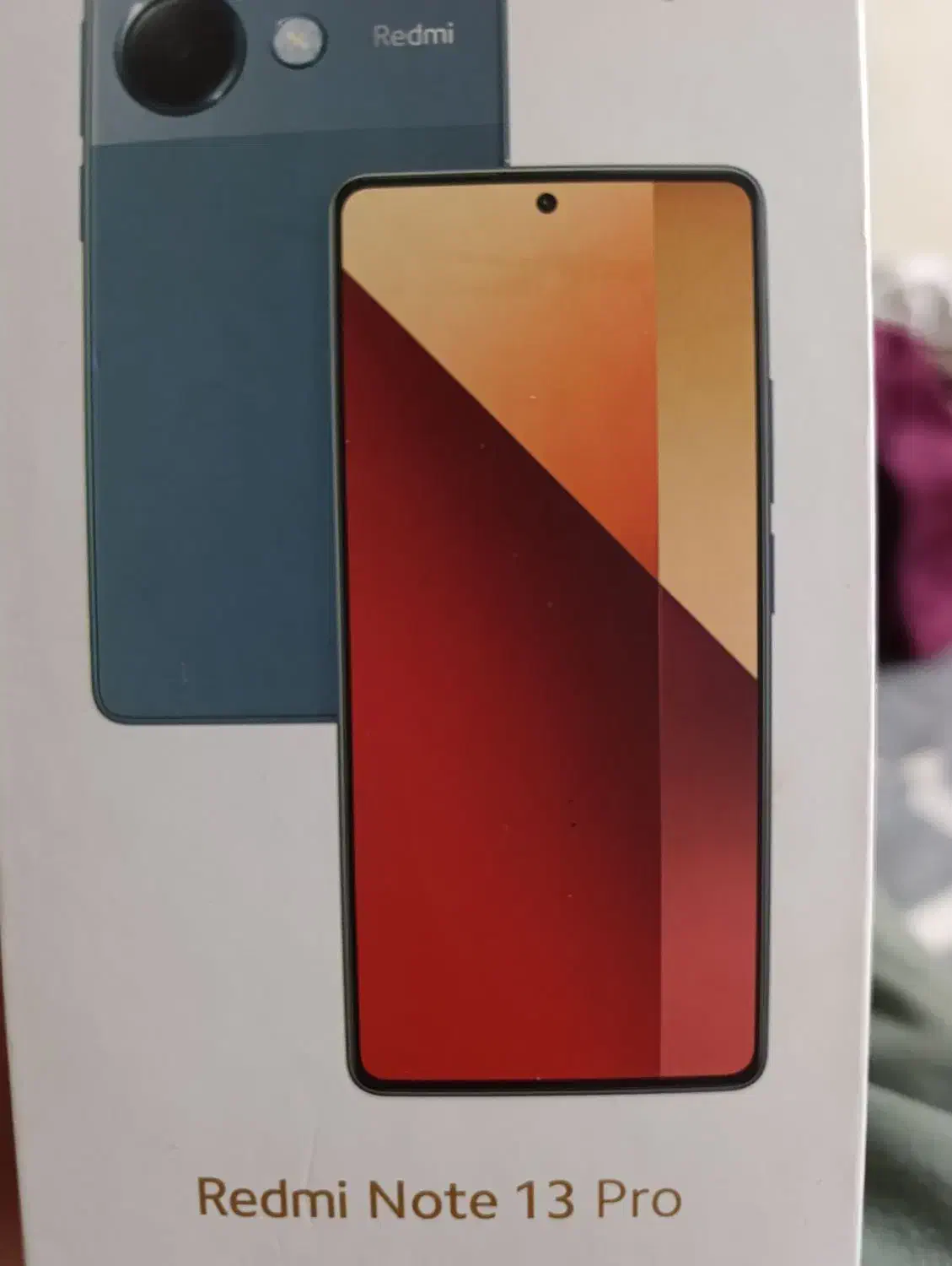 گوشی تمیز|موبایل|بندر گناوه, |دیوار