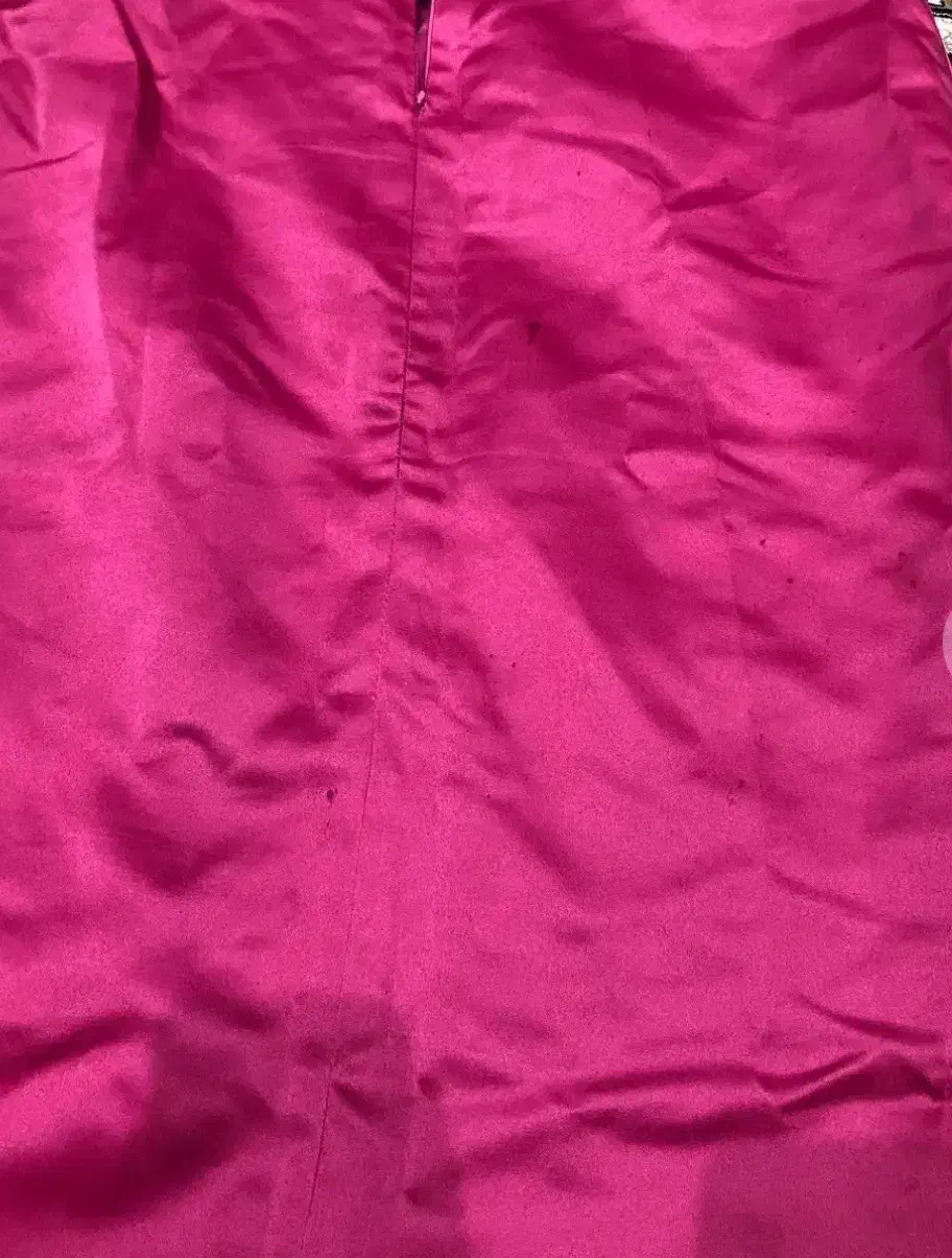 مجلسی  ساتن امریکایی تا سایز۴۶ اندازه میشع|لباس|رشت, سلیمانداراب|دیوار