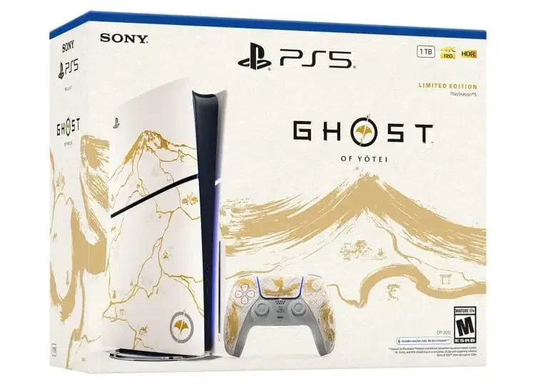 خریدوفروش خدمات پلی استیشن درشهرصحنه|کنسول، بازی ویدئویی و آنلاین|صحنه, |دیوار