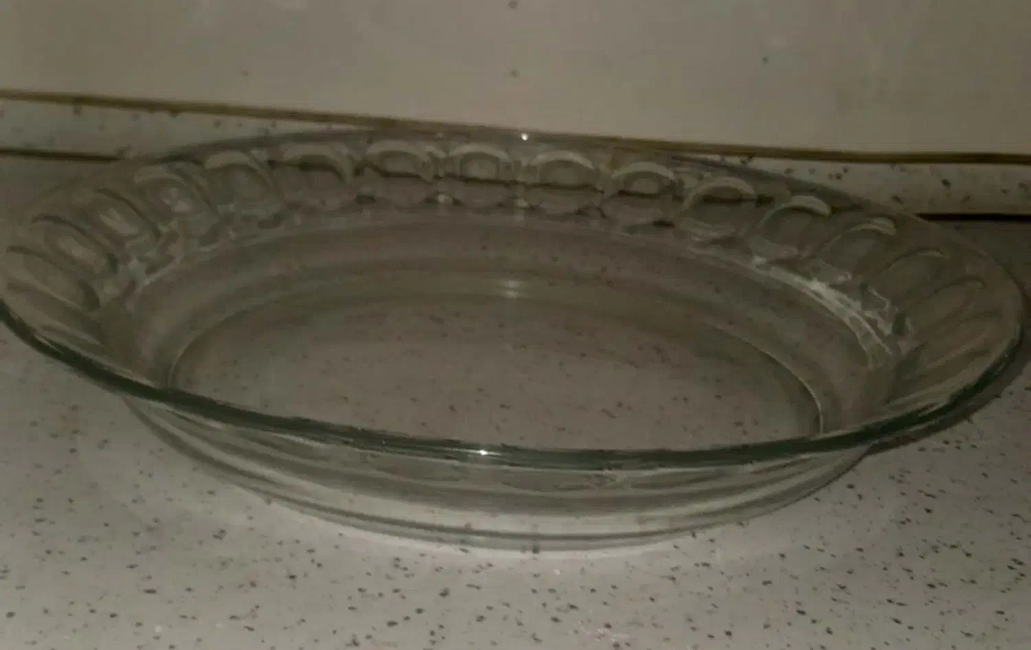 دیس برنج|ظروف سرو و پذیرایی|قم, آزادگان|دیوار