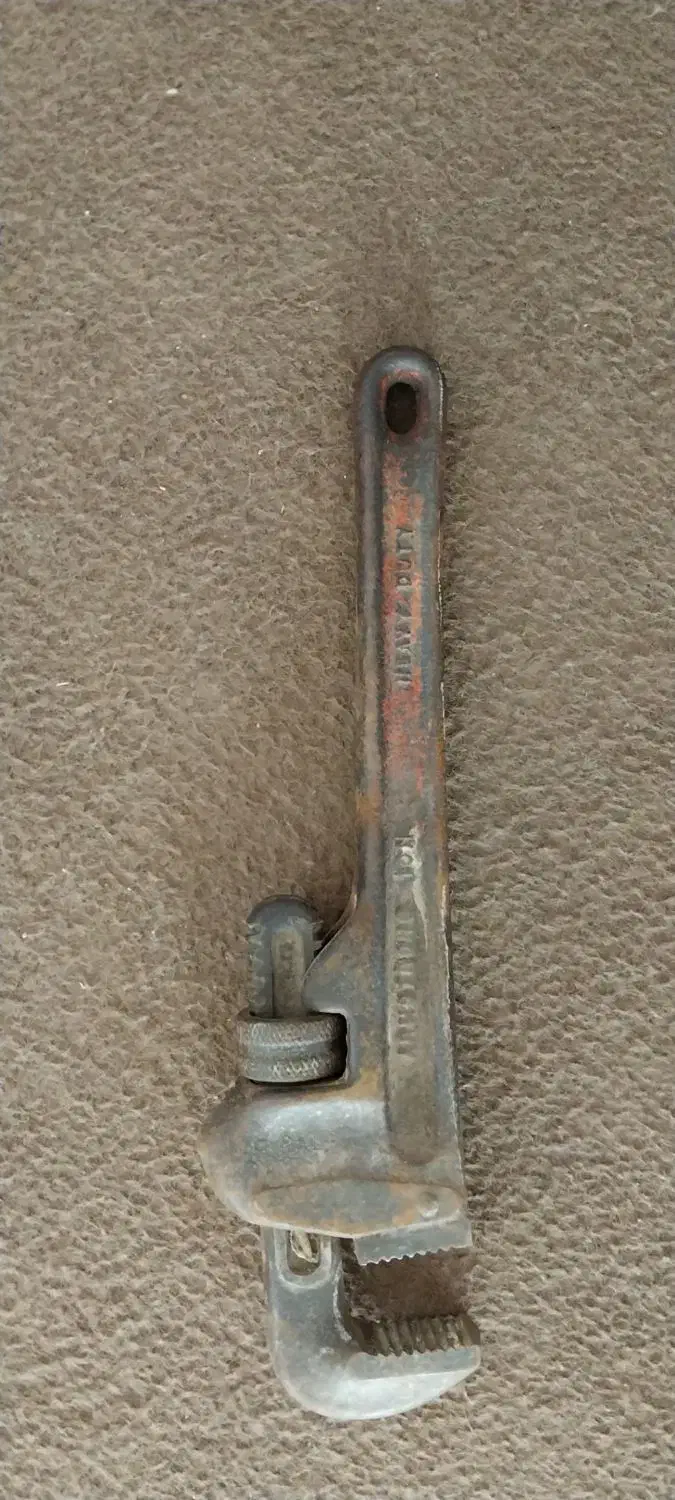 اچار شلاقی|ابزارآلات|ابهر, |دیوار