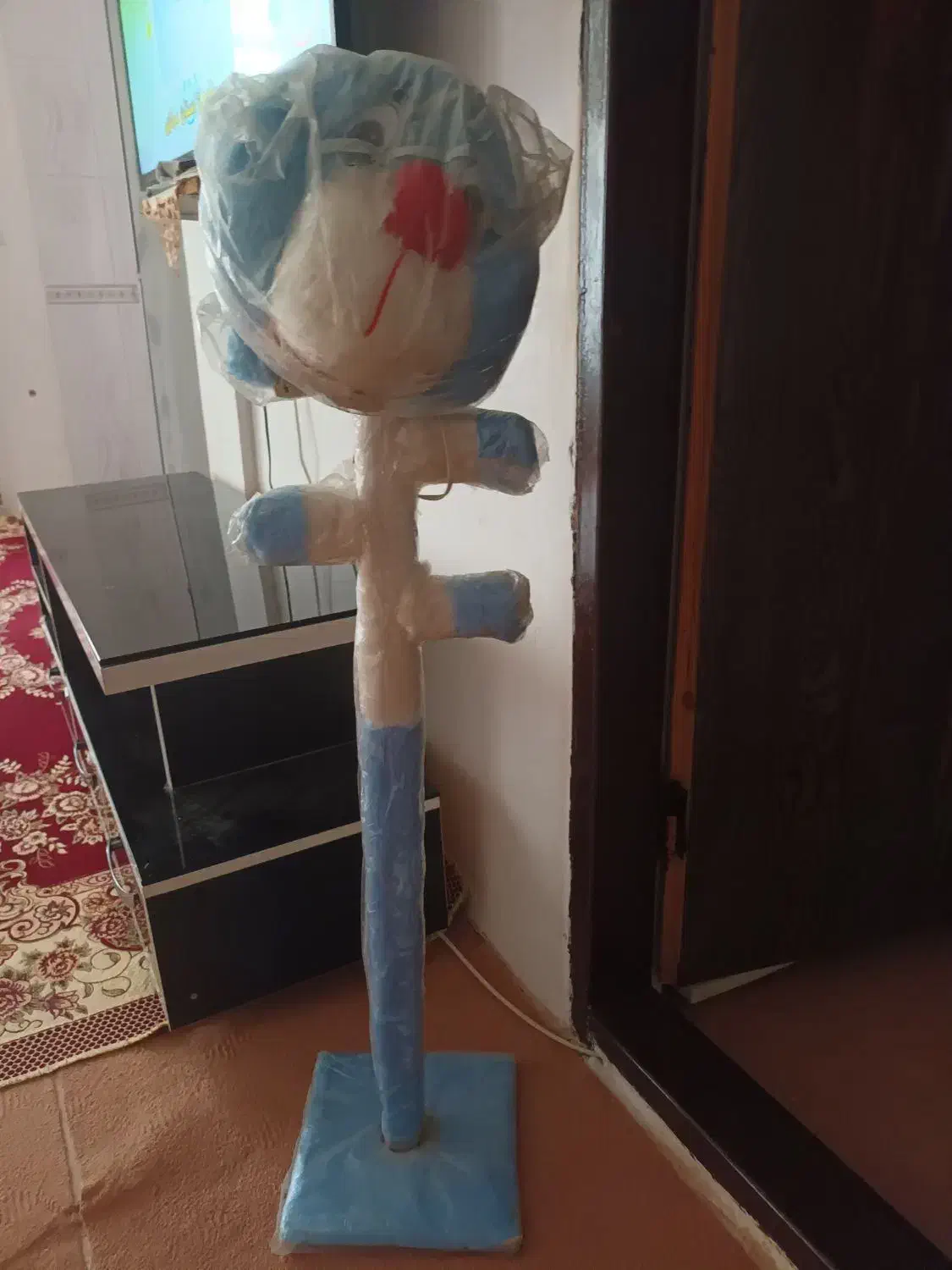 شبخوابنو|اسباب و اثاث بچه|سراب, |دیوار