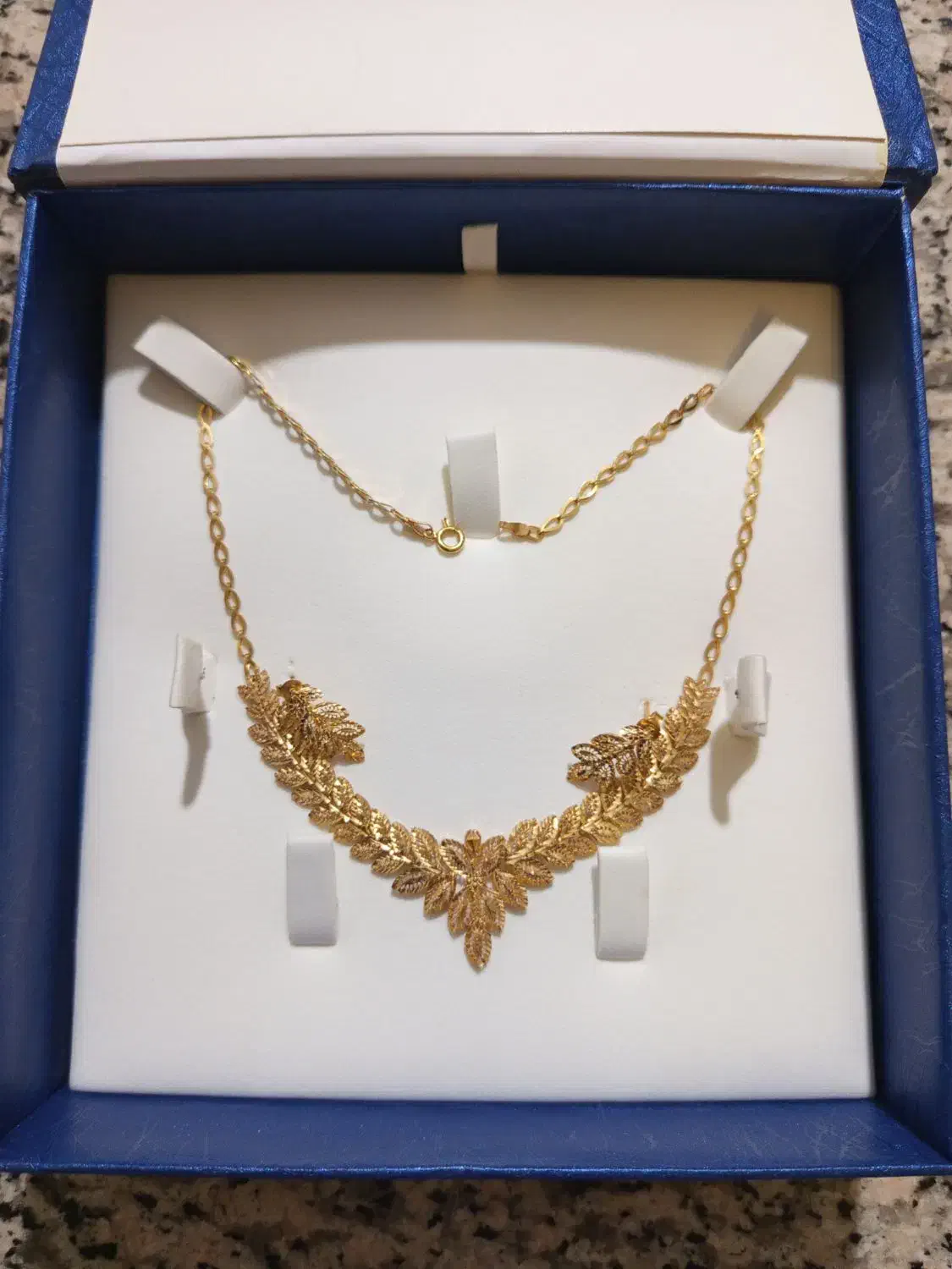 زیورآلات|جواهرات|خرم‌آباد, |دیوار