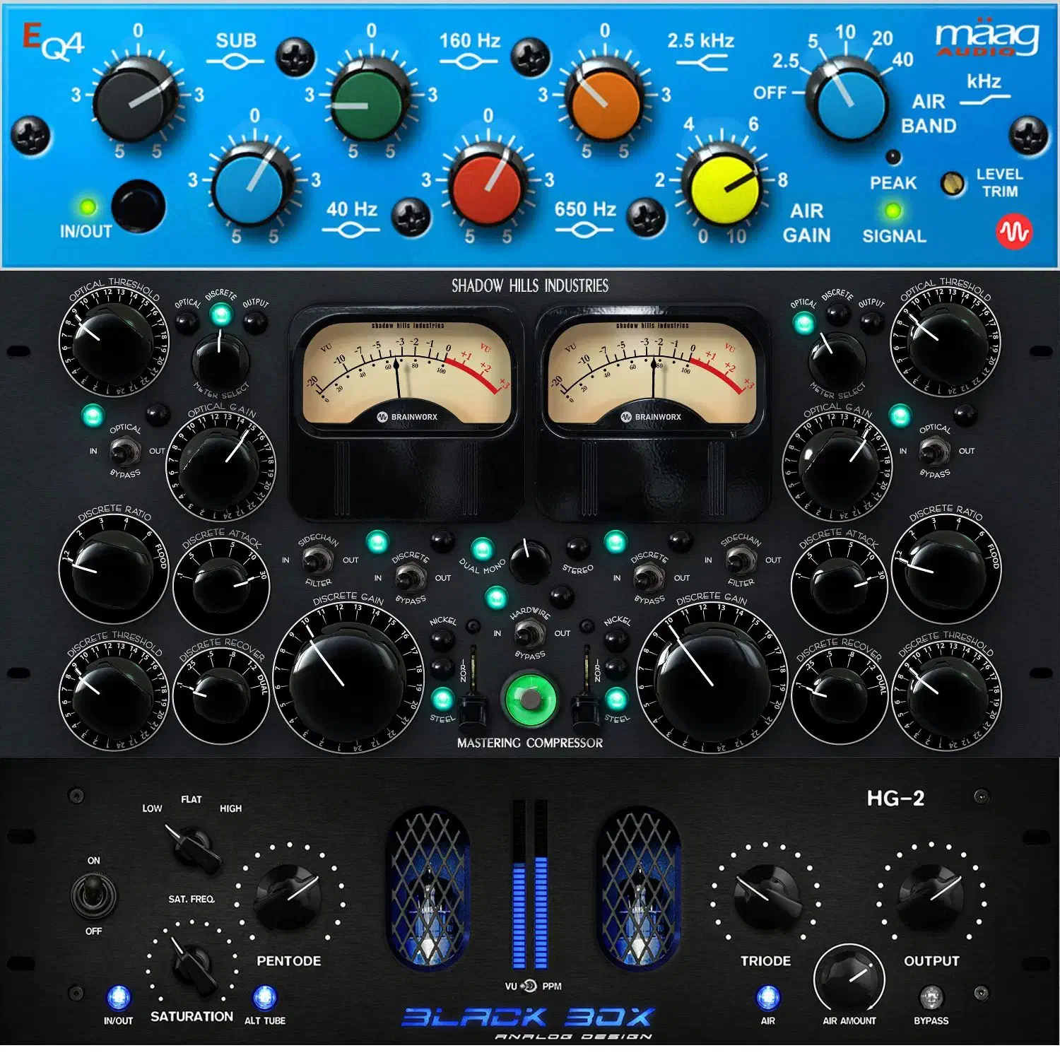 نصب وی اس تی و پلاگین|خدمات رایانهای و موبایل|اسلامشهر, شهرک قائمیه|دیوار