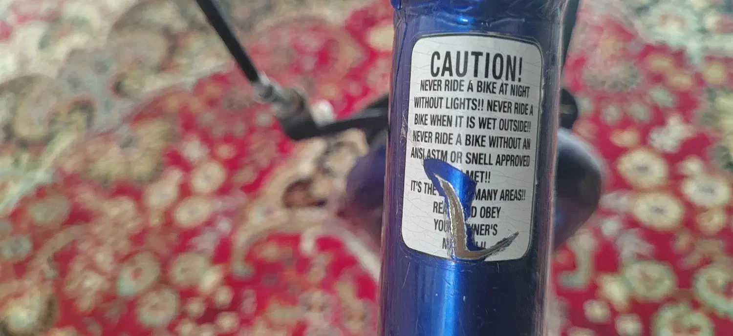 دوچرخه سایز12|دوچرخه، اسکیت، اسکوتر|یزد, |دیوار