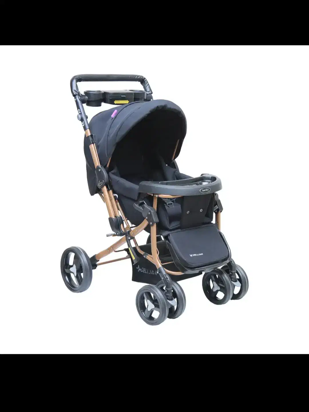 فروش کالسکه|کالسکه و لوازم جانبی|قشم, |دیوار