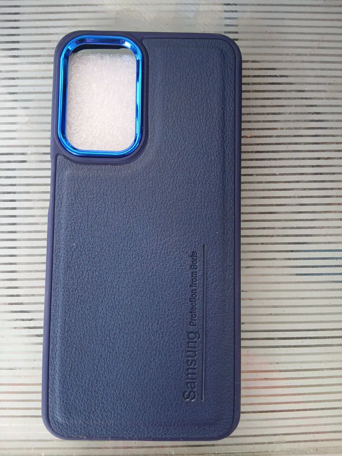 قاب گوشی|لوازم جانبی موبایل و تبلت|کوهدشت, |دیوار