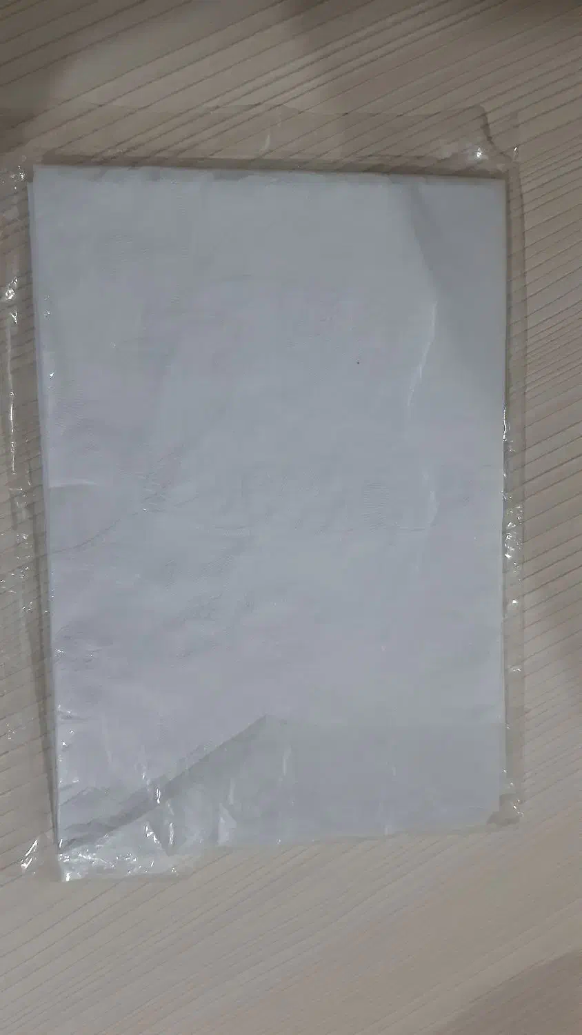 سفره ۴ نفره ۱۰۰ عدد|سفره، حوله، دستمال آشپزخانه|گمیشان, |دیوار