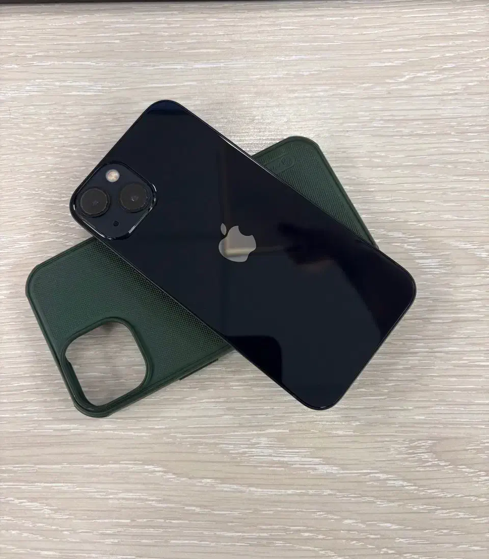 Iphone 13 normal|موبایل|همدان, |دیوار