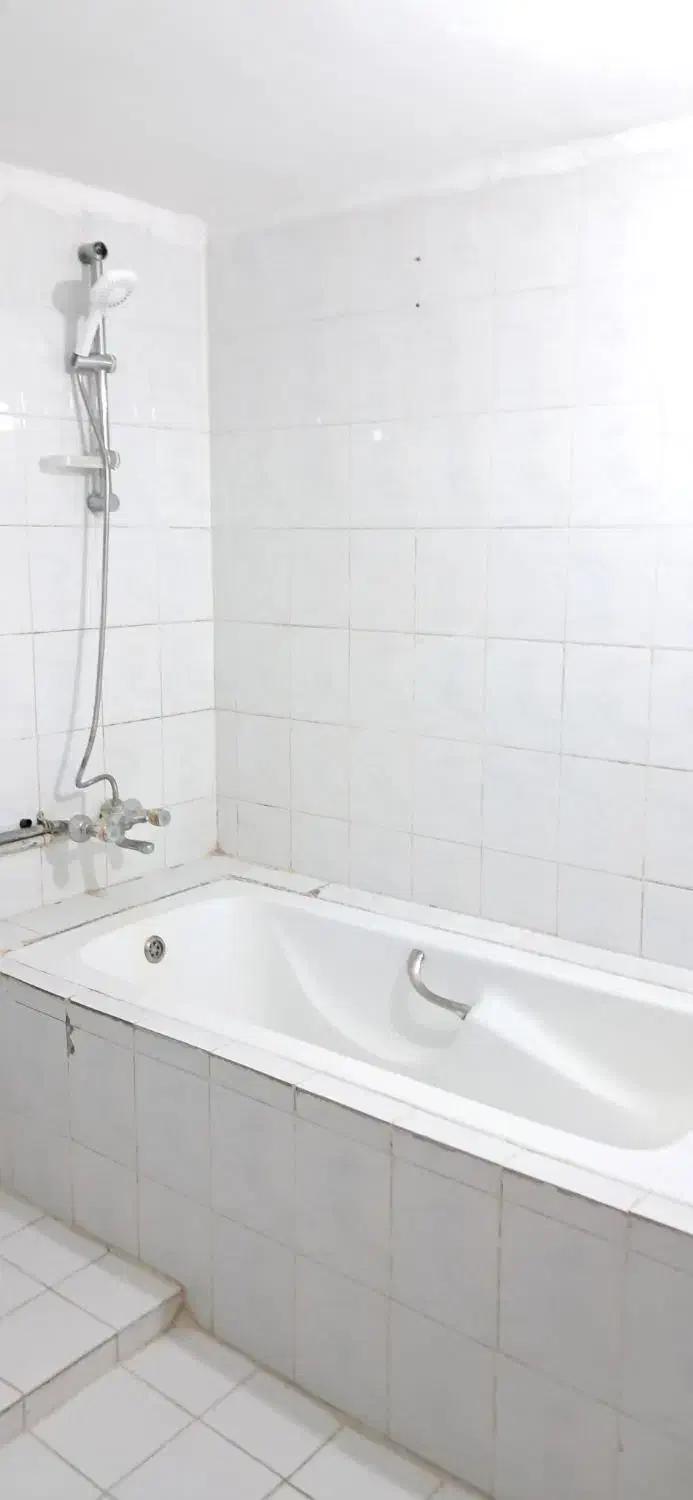 اجاره روزانه /ساعتی/سوئیت مرتب پاسخ دهی ۲۴ ساعته|اجارهٔ کوتاهمدت آپارتمان و سوئیت|مشهد, هنرستان|دیوار