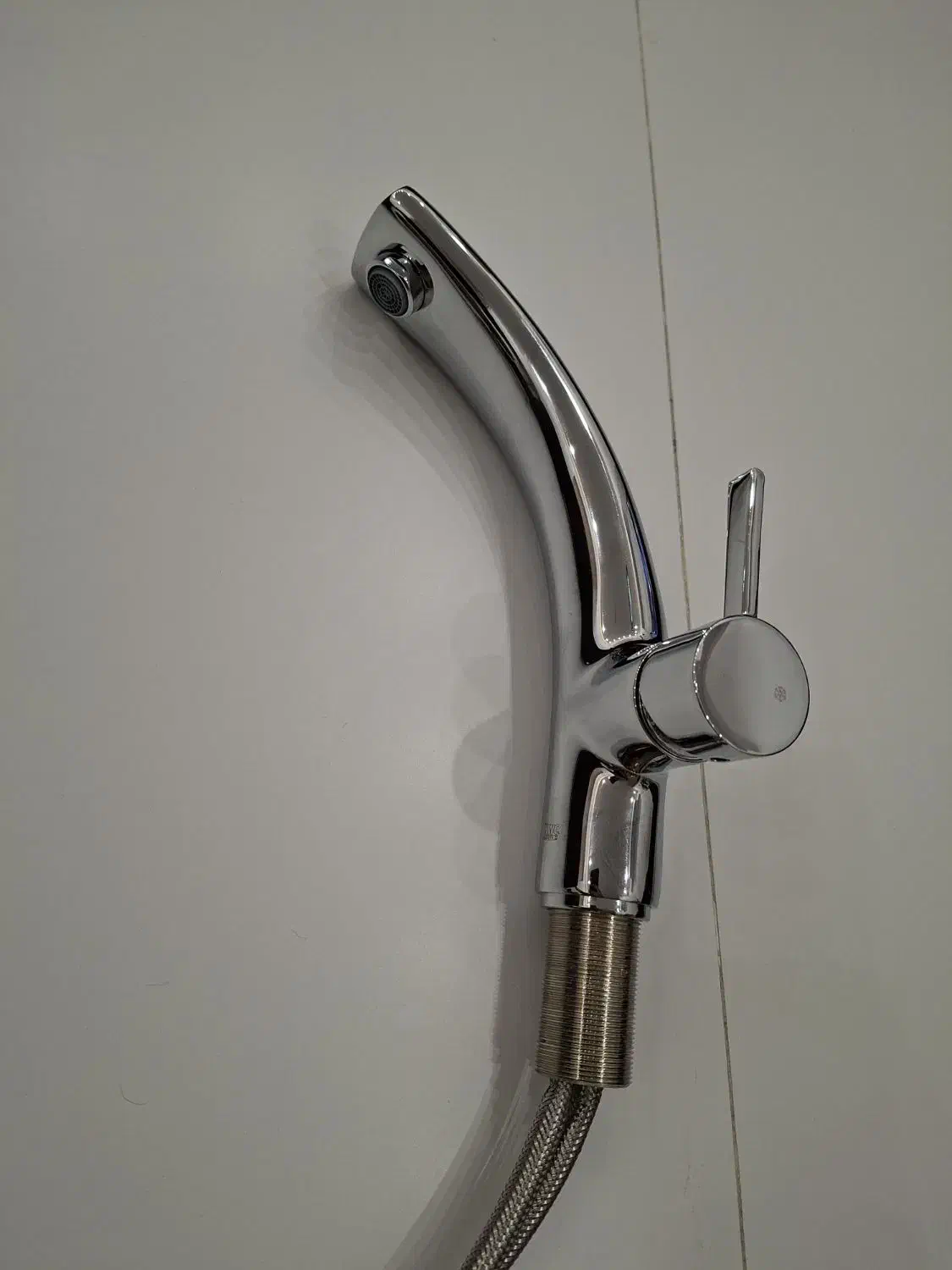 شیر روشویی KWC|لوازم سرویس بهداشتی|تهران, سهروردی|دیوار