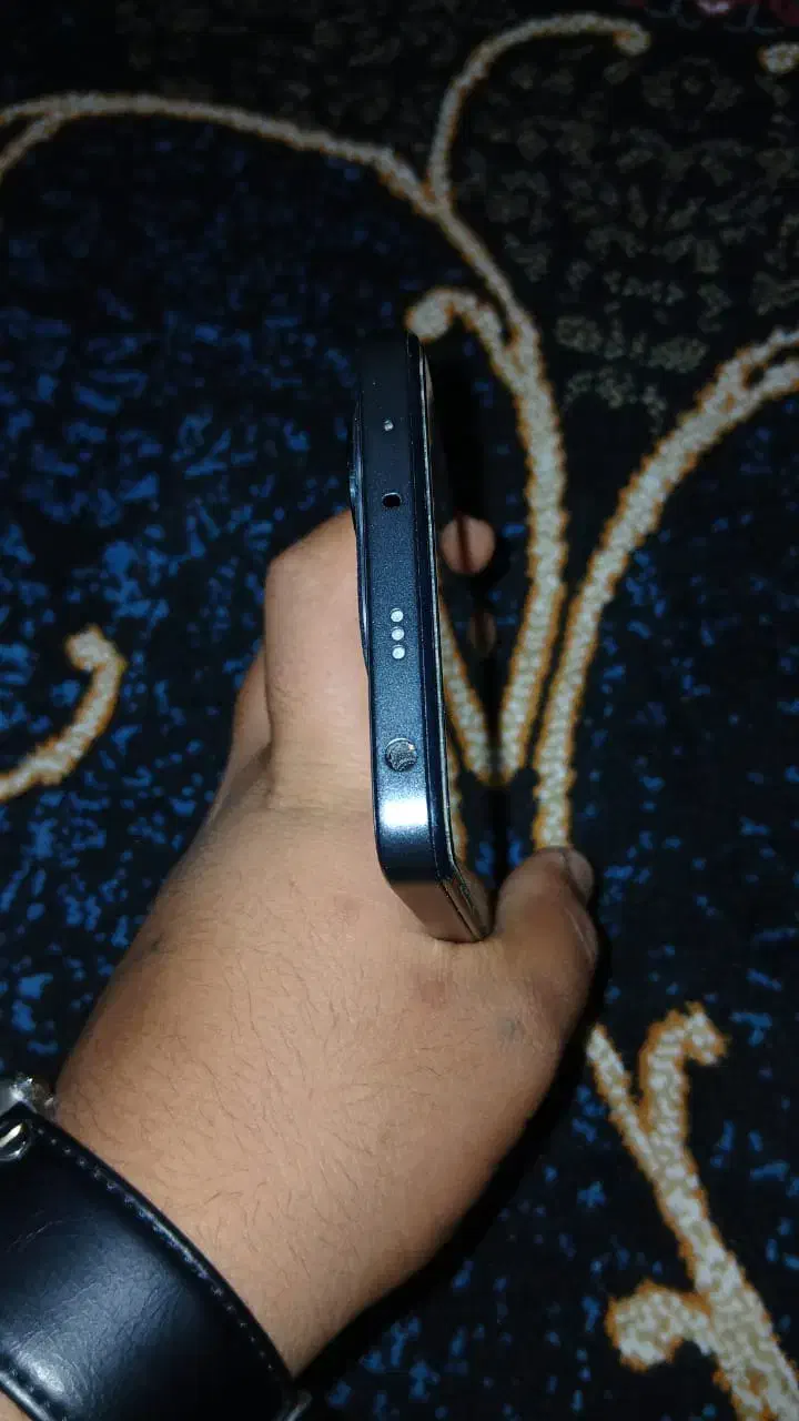 گوشی شیامی نوت 14 گوشی نونو|موبایل|بندر ماهشهر, |دیوار