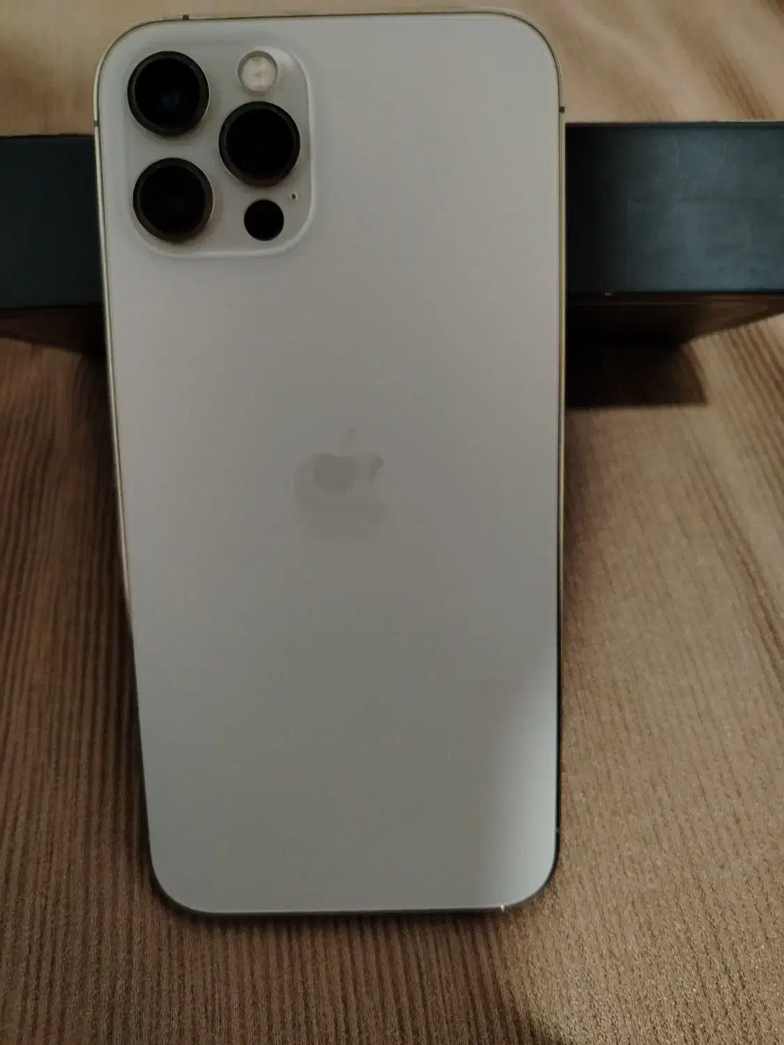 گوشی آیفون 12پرو|موبایل|اسفراین, |دیوار