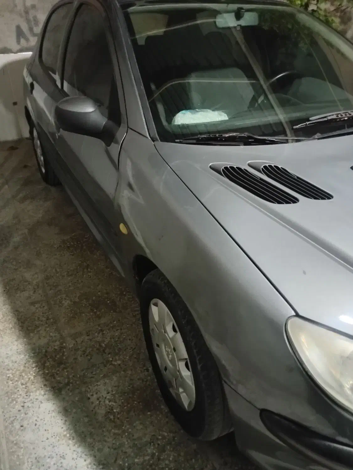 فروش خودرو|خودرو سواری و وانت|بندرعباس, |دیوار